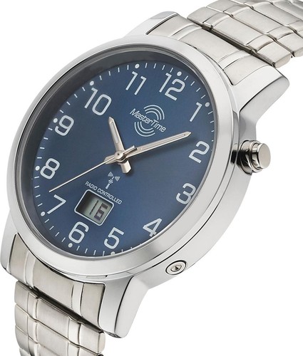 Master time funk - master,