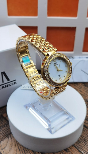 Meister anker 58491 - 58491, funk