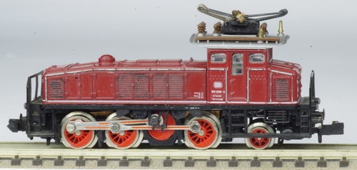 Roco 23247 160 - roco,