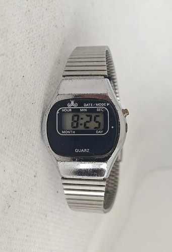 Meister anker quartz damenuhr - meister,