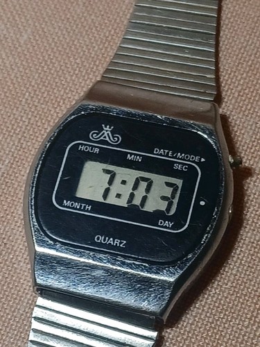 Vintage meister anker - vintage,