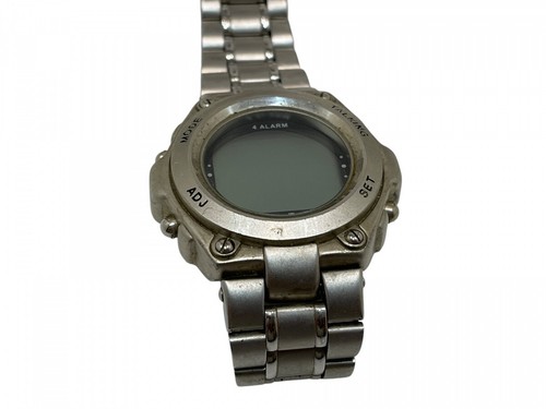 Herren armbanduhr meister - herren,