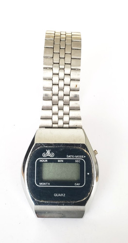 Meister anker 833 - 833.693, 5