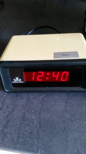 Meister anker led - meister-anker,