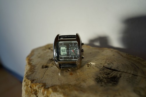 Meister anker uhr - anker,