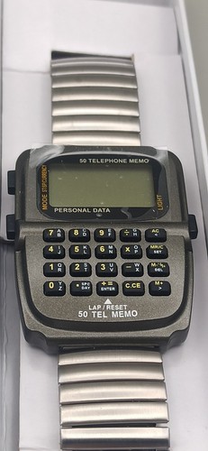 Seltene digitale meister anker - meister,