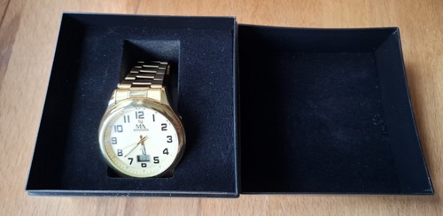 Meister anker w361 - anker,