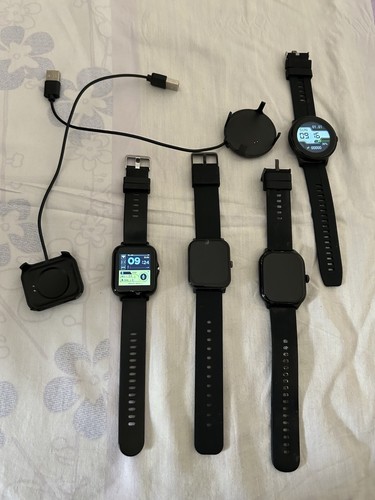 Stuck uhren und smart - stuck,