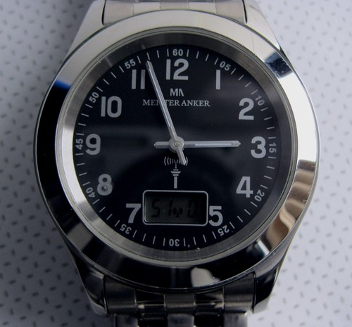Meister anker funk unisex - meister,
