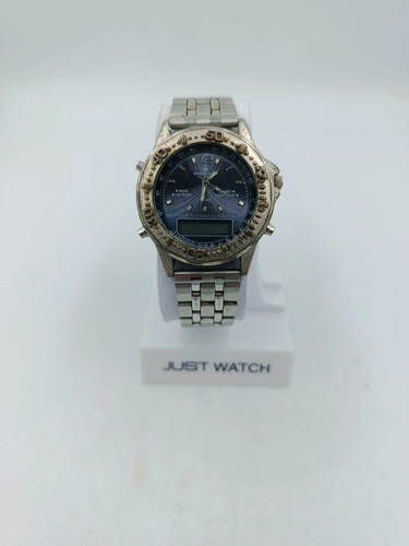 Meister anker herren uhr - herren,