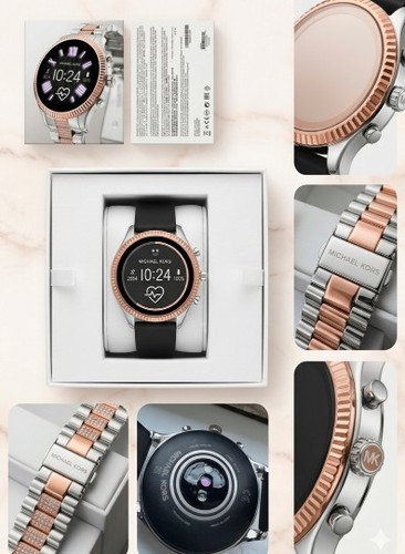 Michael kors smart - michael,