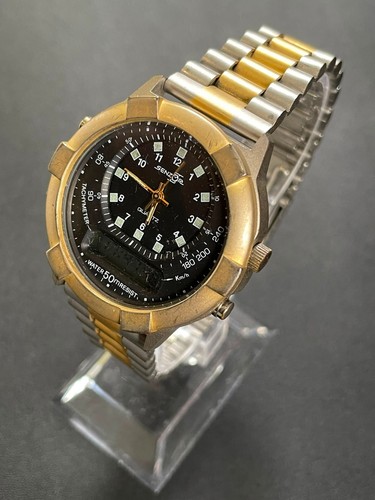 Senzor sportuhr herrenuhr - sportuhr,