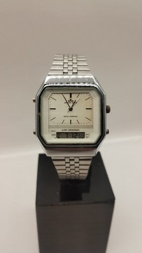 Meister anker ana - ana-digi, vintage