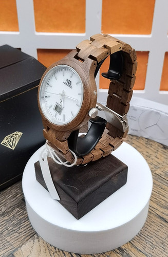 Meister anker 70869 holz - meister,