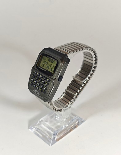 Meister anker lcd - meister,