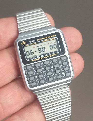 Rare meister anker calculator - anker,