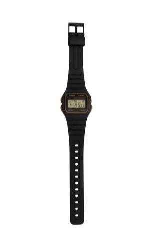 Casio f91wg collection - casio, f91wg-9q