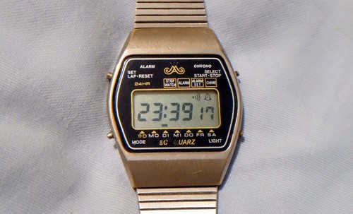 Meister anker armbanduhr - armbanduhr, zu