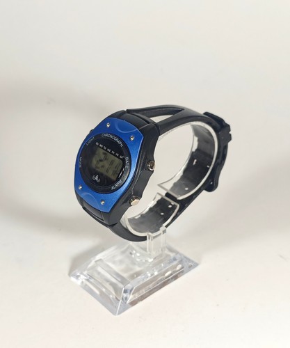 Meister anker chronogrph - meister,