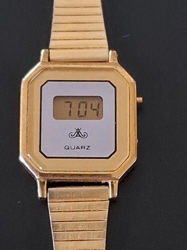 Goldene vintage marken - goldene,