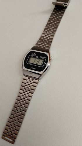 Armbanduhr meister anker - meister, quarz
